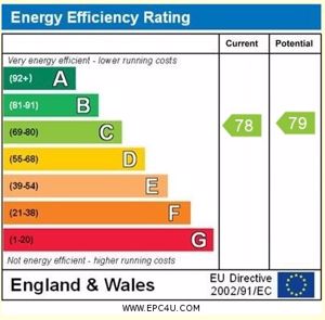 EPC- click for photo gallery